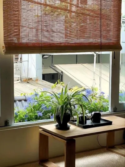 Kén Stay - Sun drenched Living & Local Foodie Hub – 사진 2