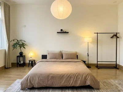 Kén Stay - Sun drenched Living & Local Foodie Hub – 사진 3