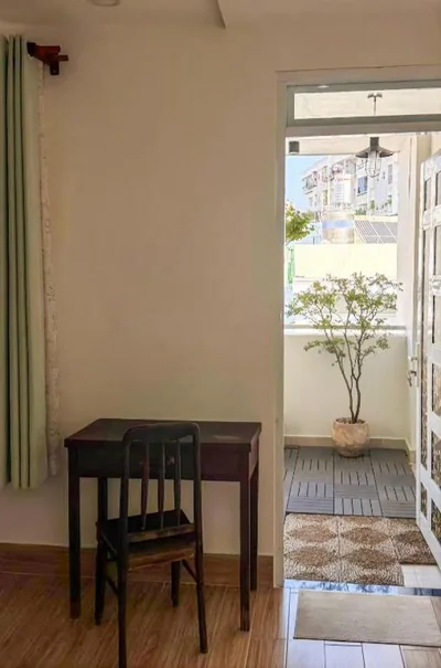 Kén Stay - Sun drenched Living & Local Foodie Hub – 사진 6