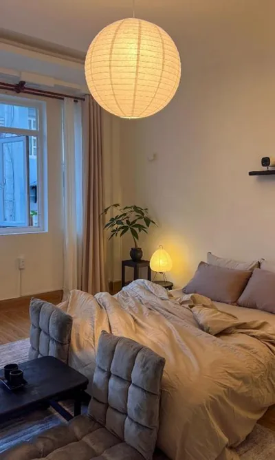 Kén Stay - Sun drenched Living & Local Foodie Hub – 사진 7